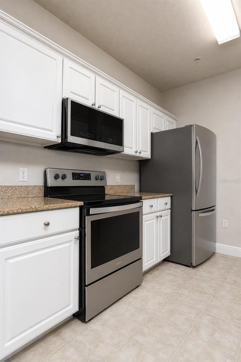 417 Southern Pecan Circle, FL