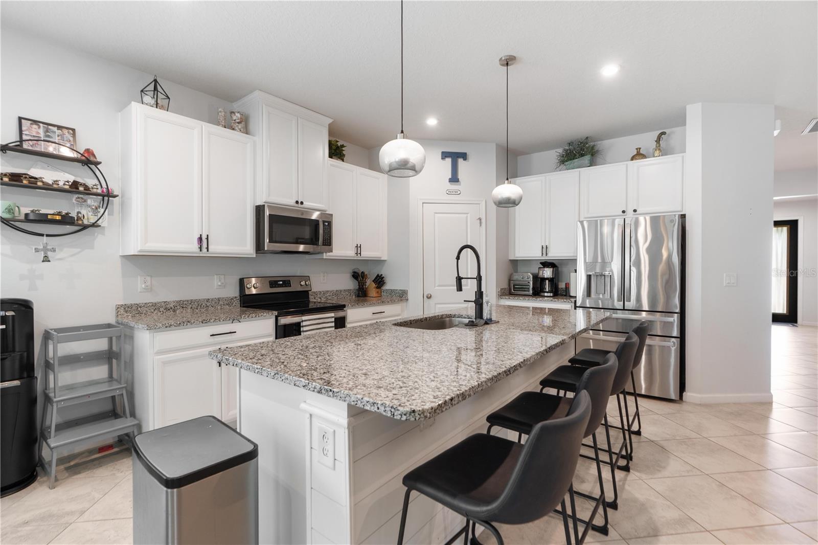 18379 Falling Pine Needle Lane, FL