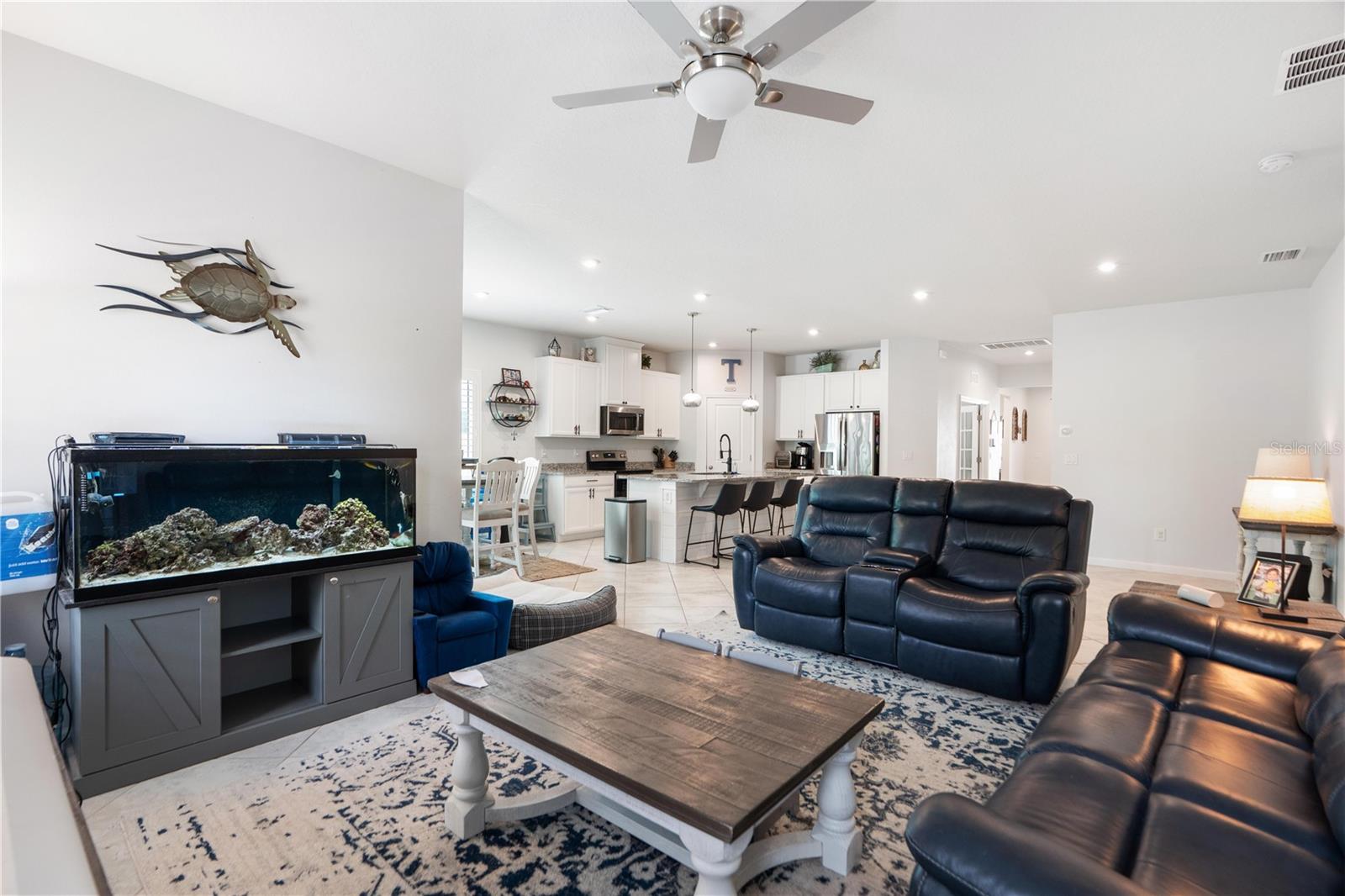 18379 Falling Pine Needle Lane, FL