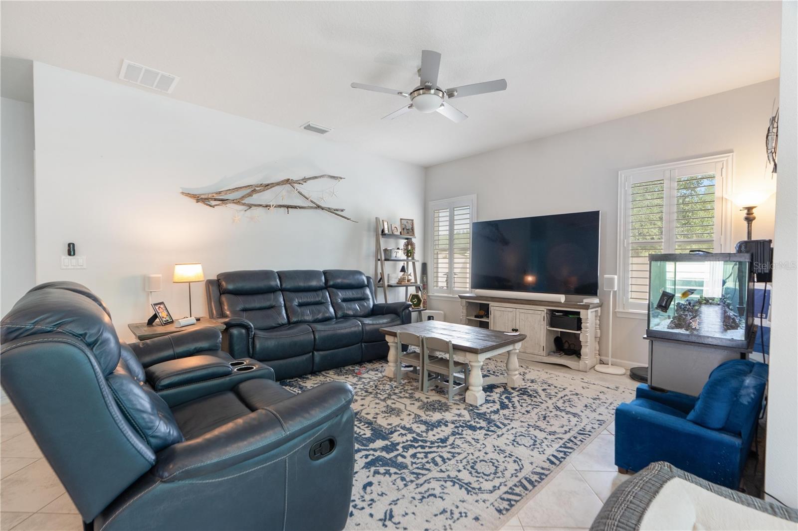 18379 Falling Pine Needle Lane, FL