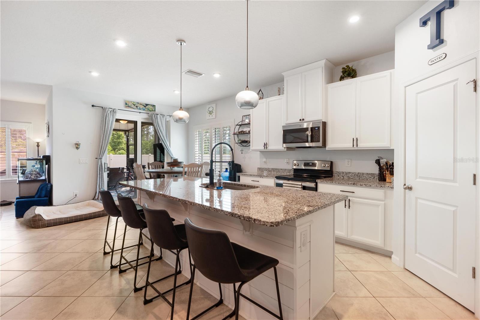 18379 Falling Pine Needle Lane, FL