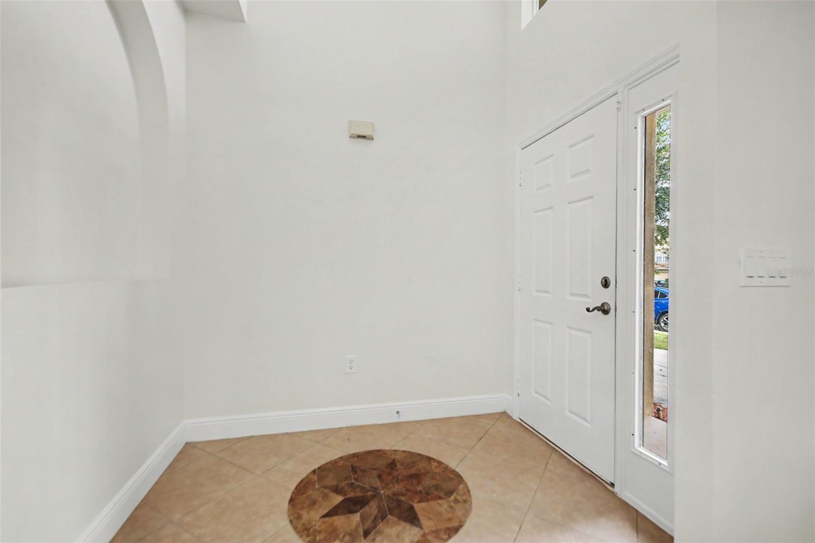 7750 Beridale Court, FL