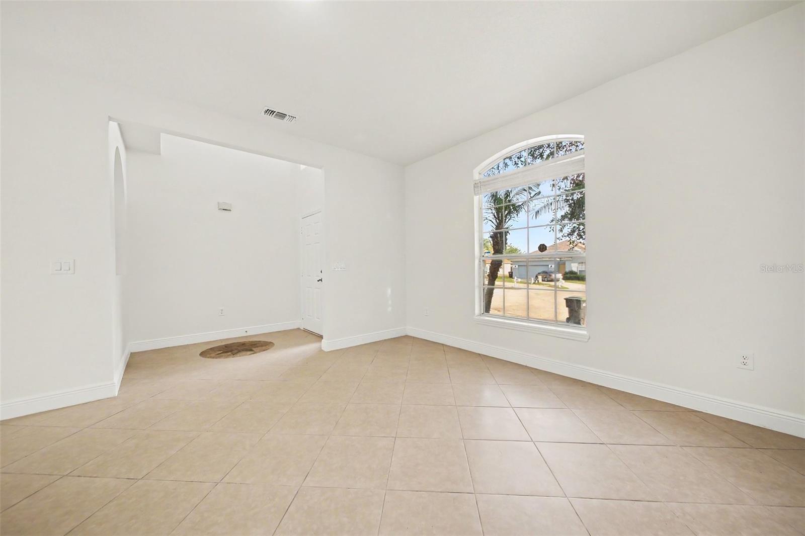 7750 Beridale Court, FL