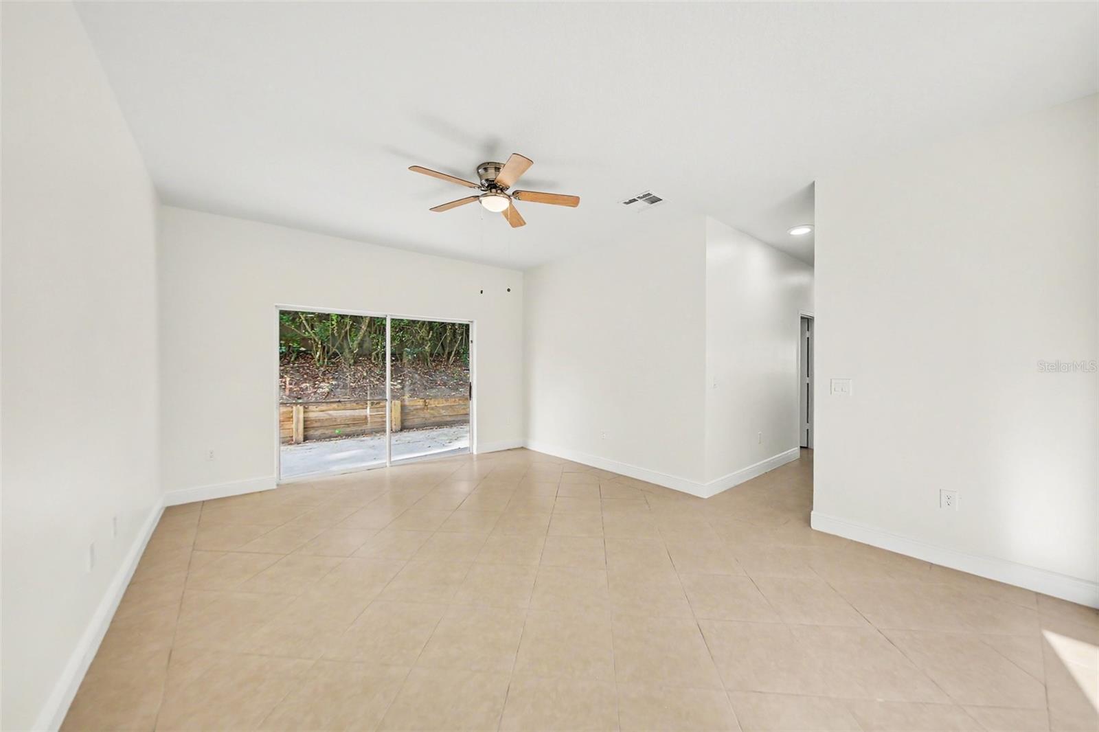 7750 Beridale Court, FL