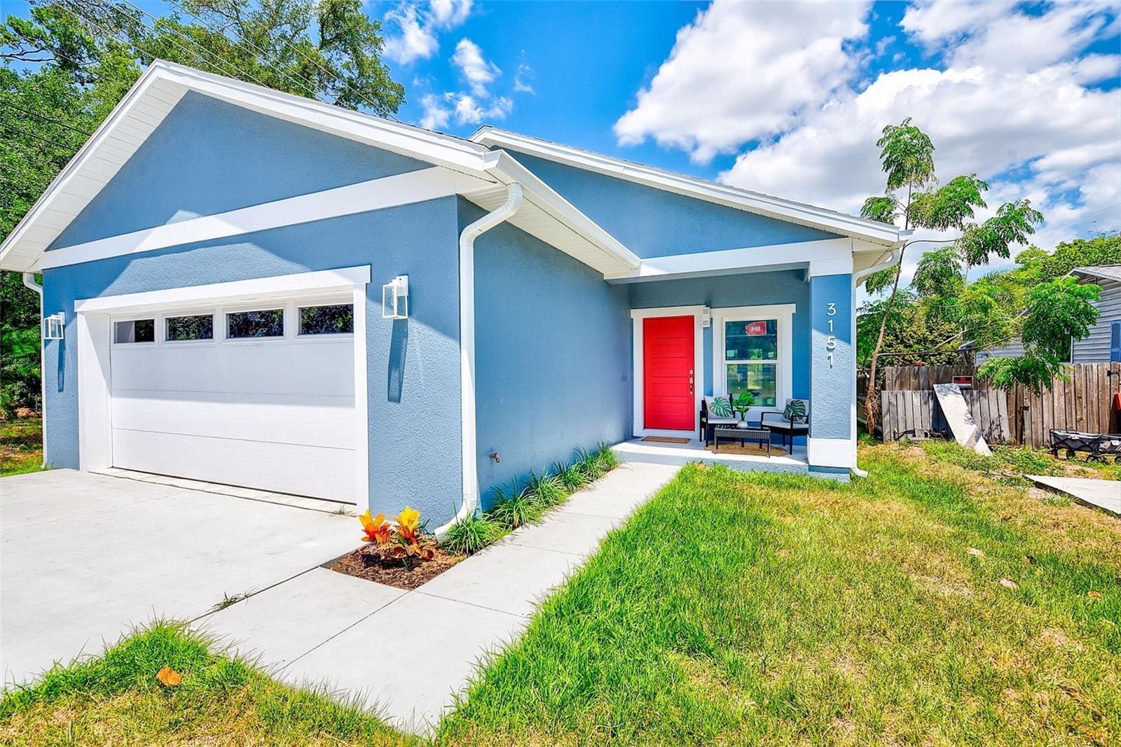 3151 69th Avenue, FL