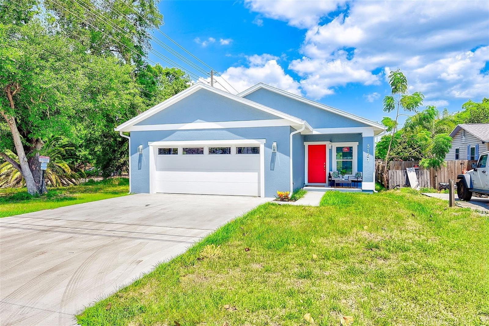 3151 69th Avenue, FL