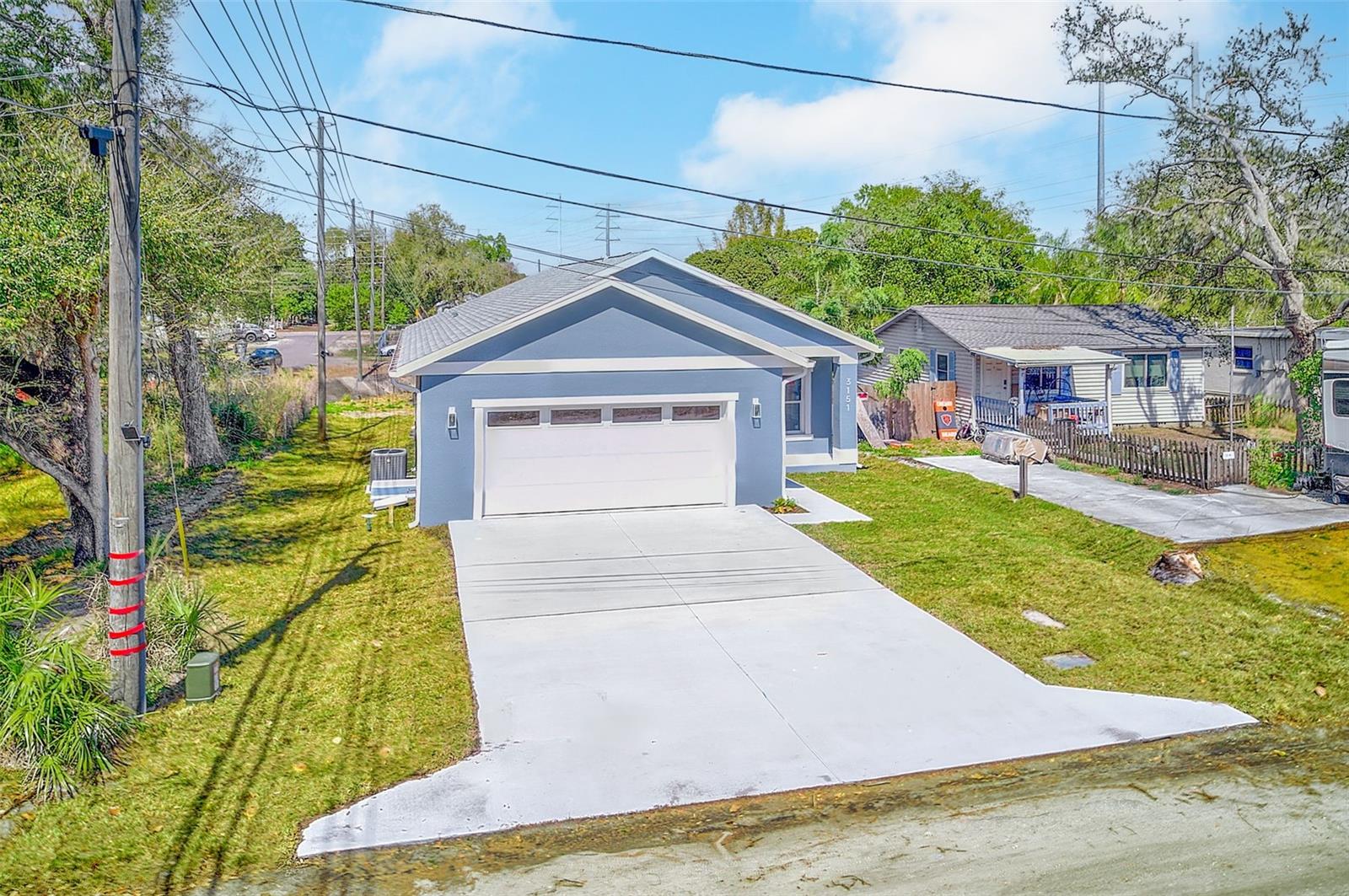 3151 69th Avenue, FL
