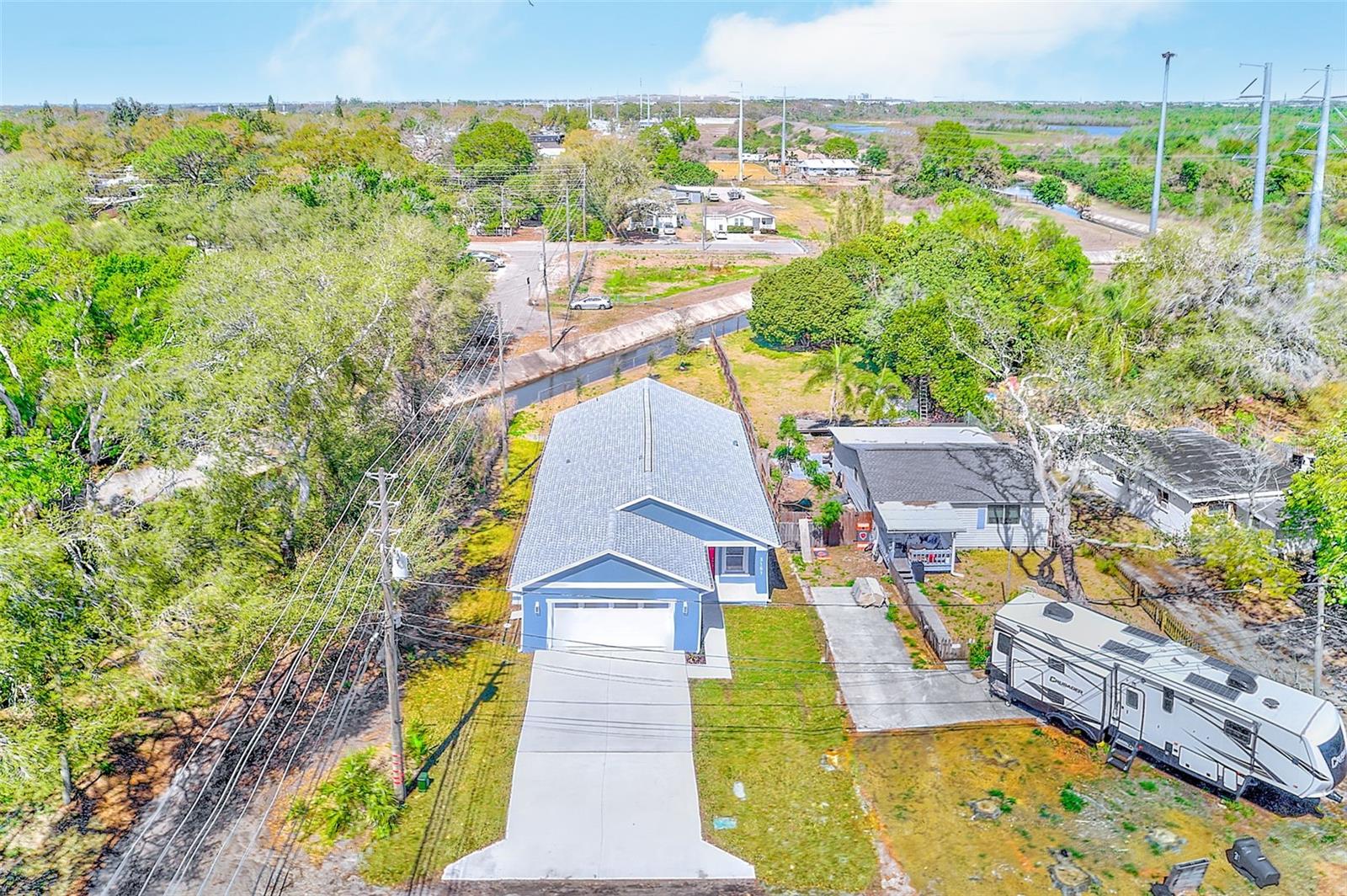 3151 69th Avenue, FL