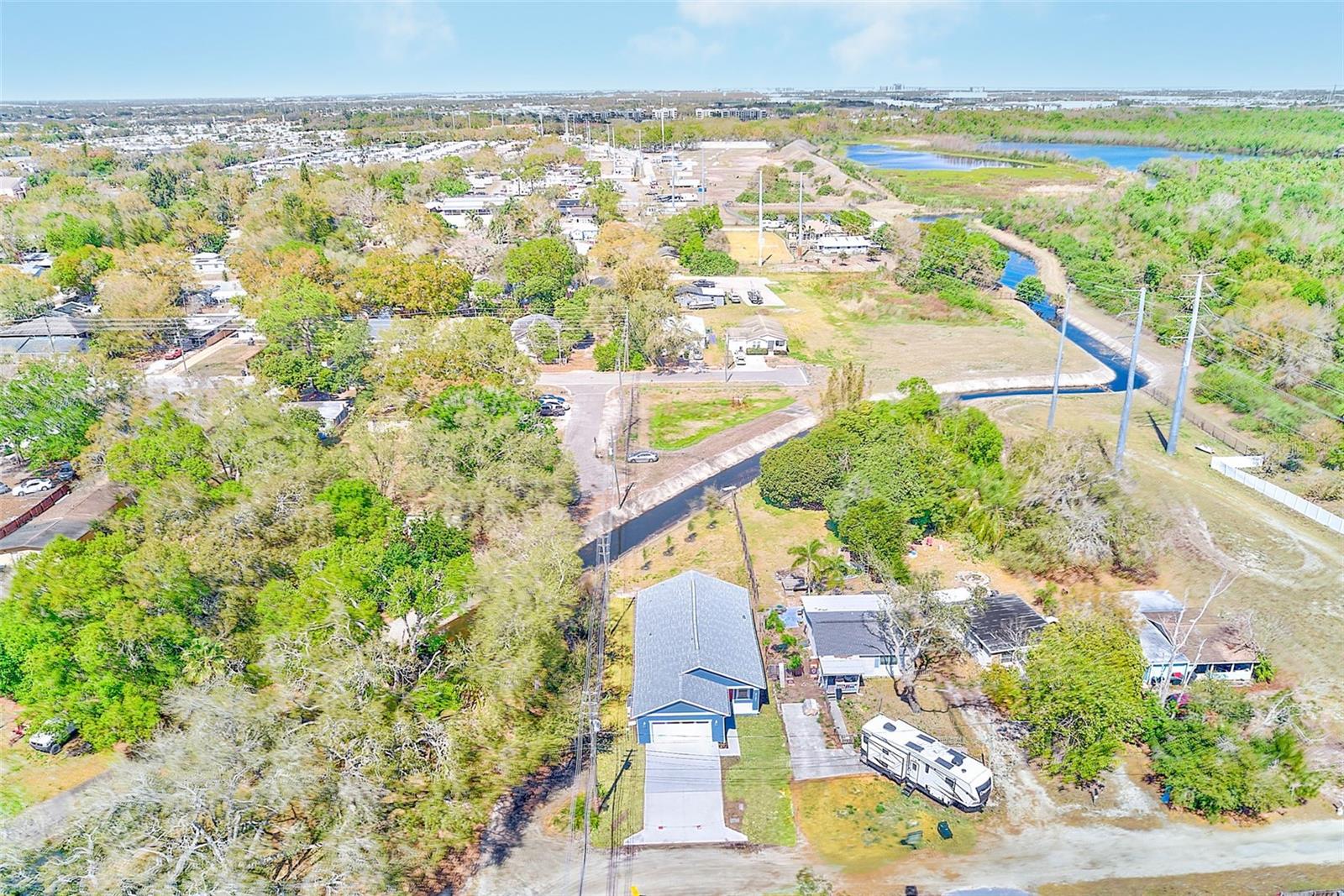 3151 69th Avenue, FL