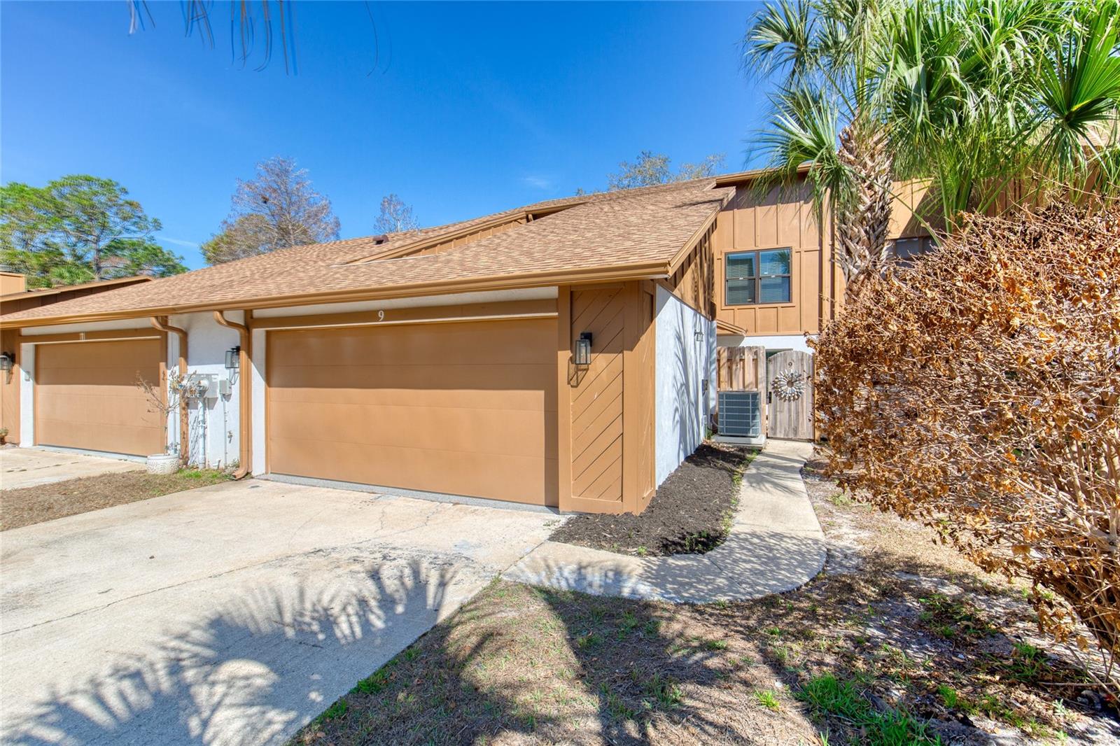 9 Soco Trail, FL