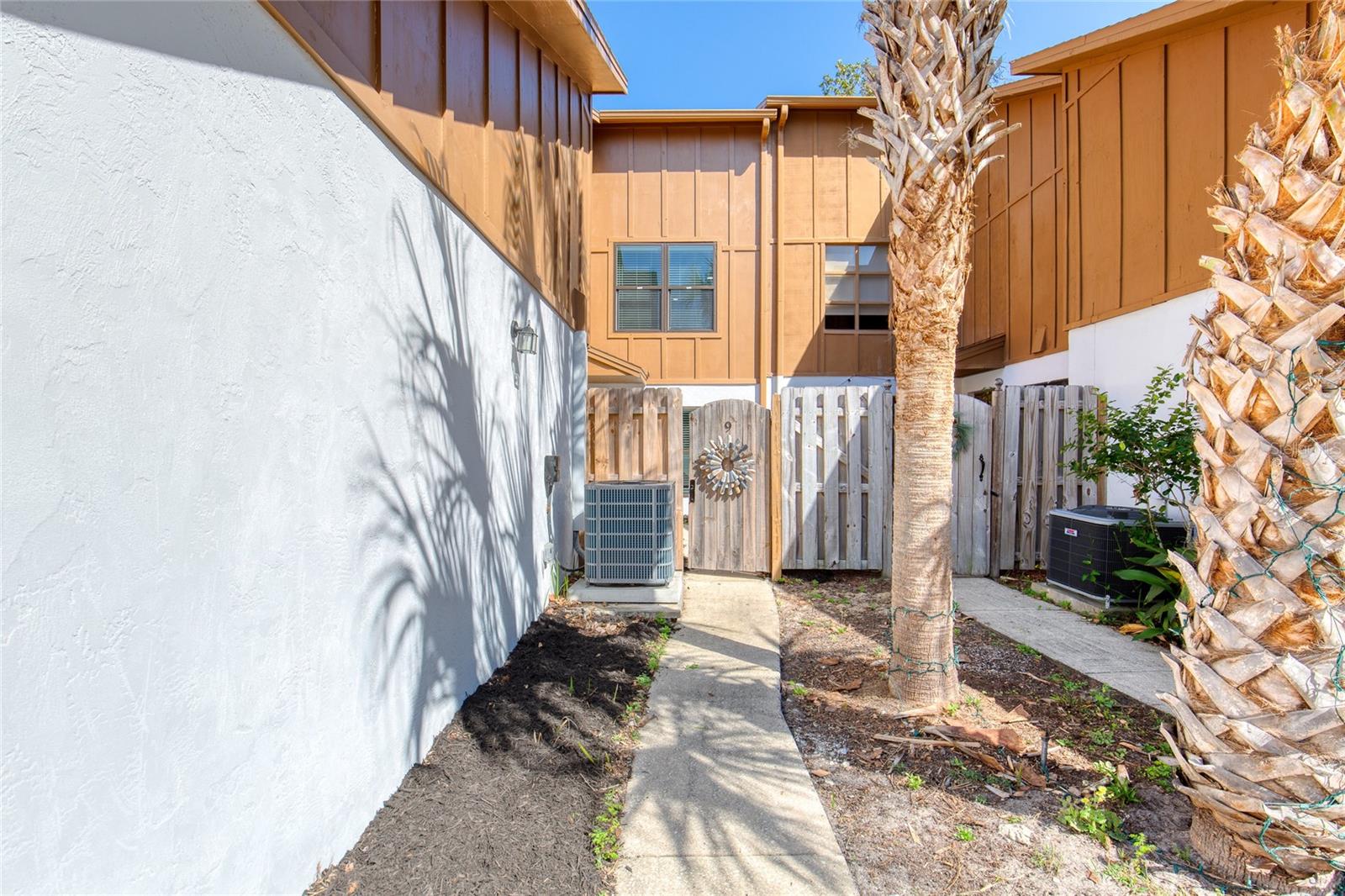 9 Soco Trail, FL