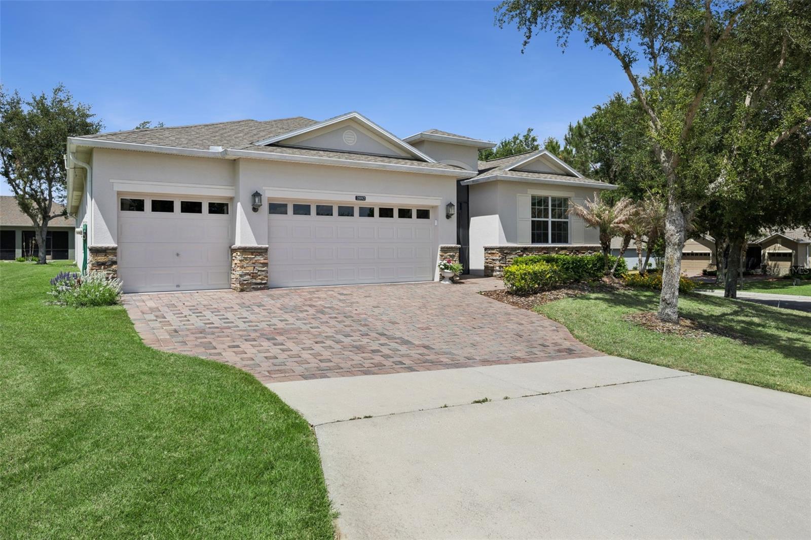 2892 Sandy Cay Street, FL
