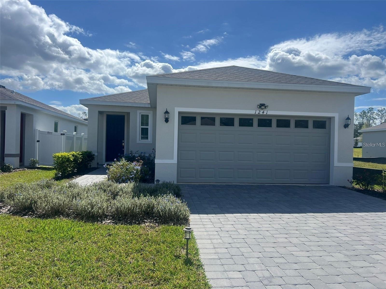 1241 Atlantic Avenue, FL