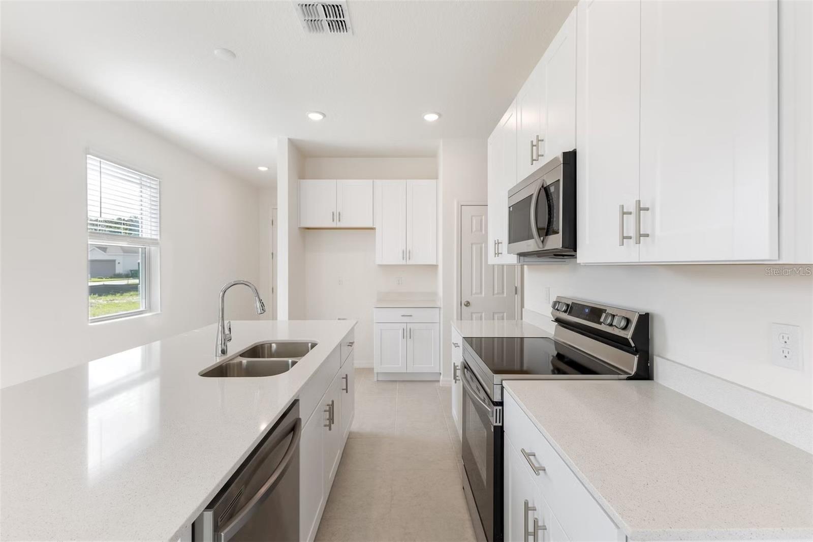 1241 Atlantic Avenue, FL