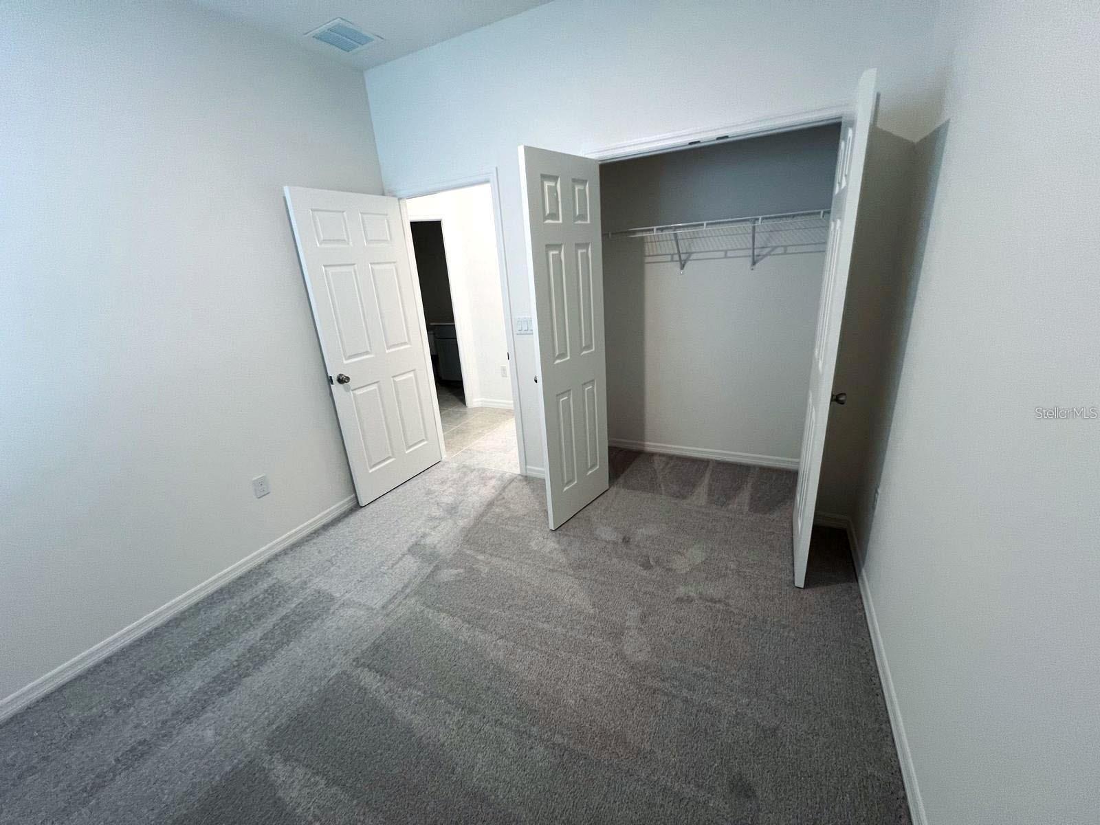 1241 Atlantic Avenue, FL