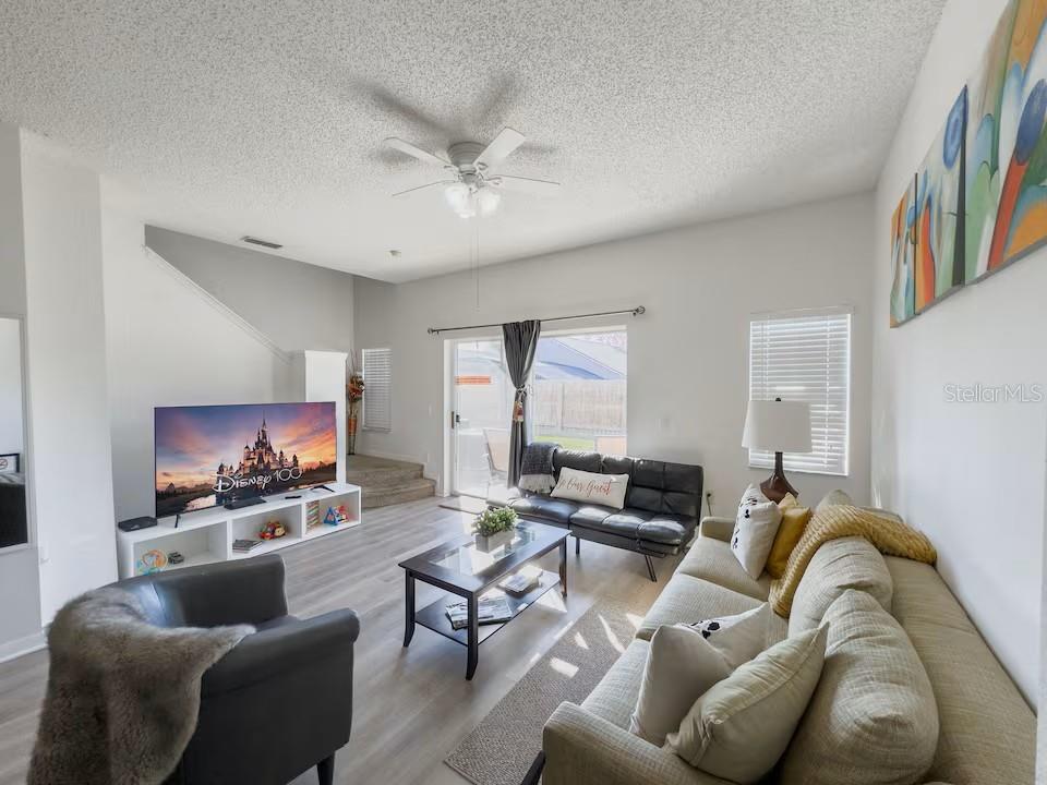 910 Park Terrace Circle, FL