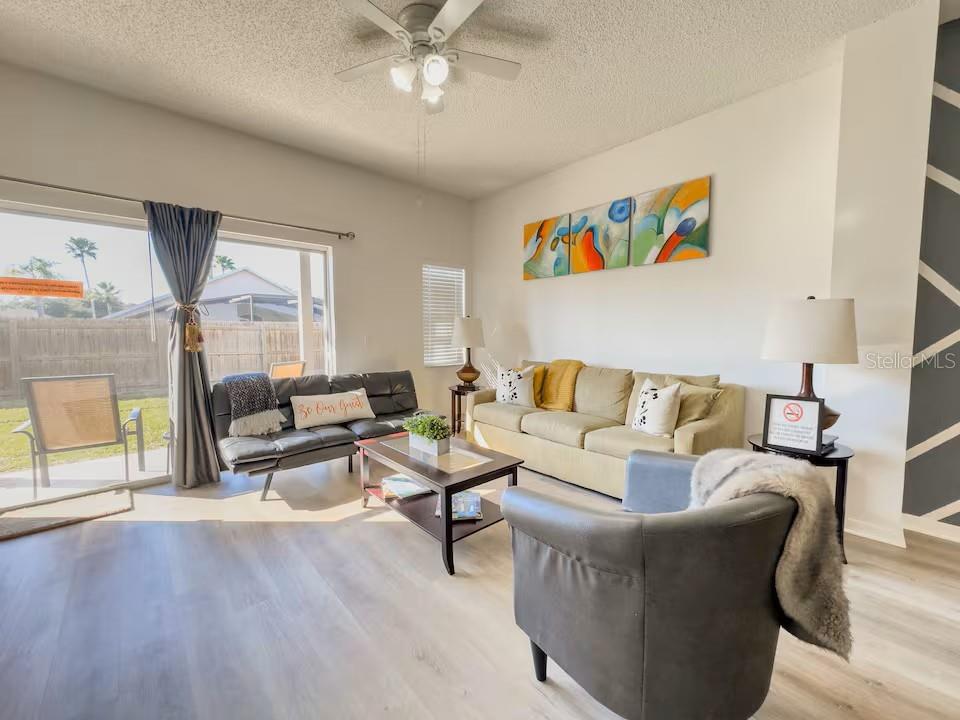 910 Park Terrace Circle, FL