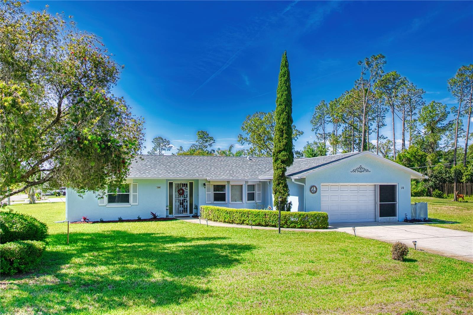 10 Rockwell Lane, FL