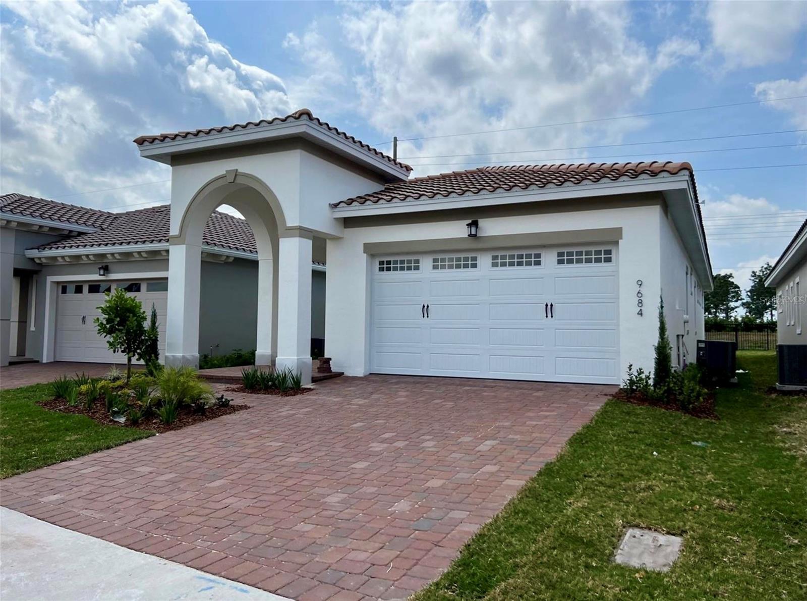 9684 Bucklow Hill Drive, FL