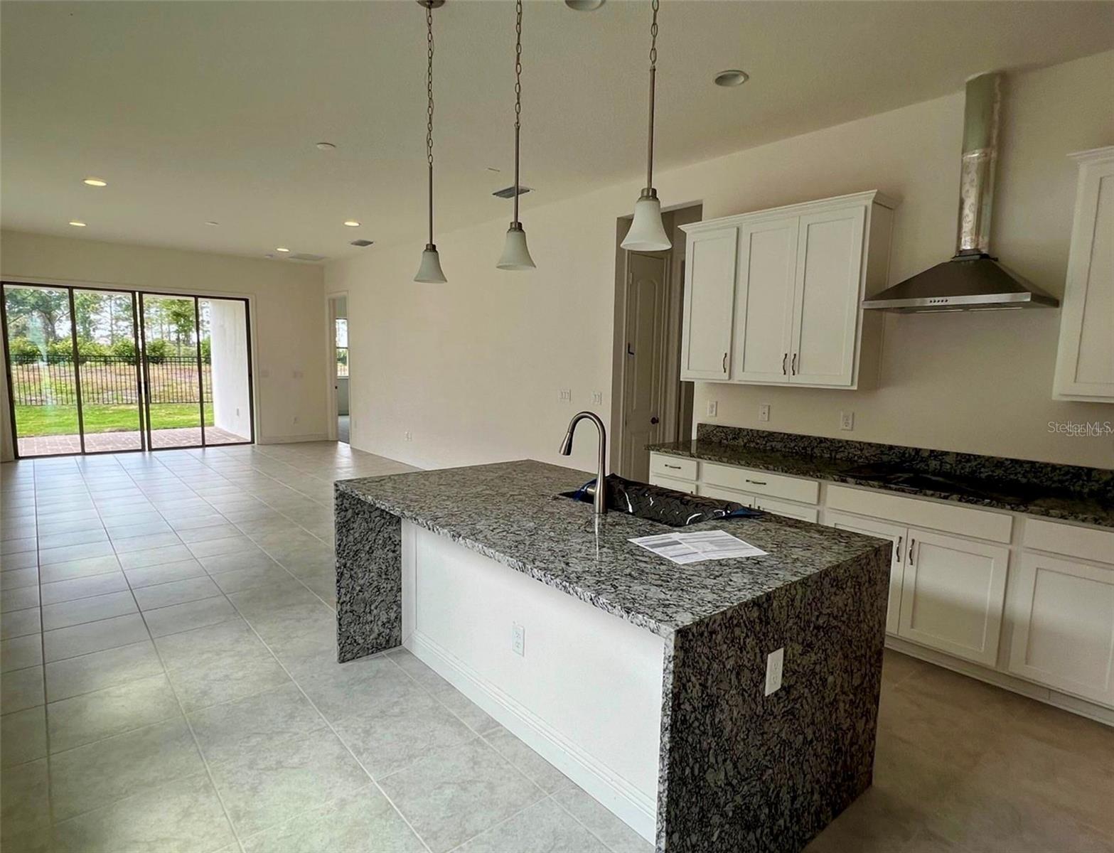 9684 Bucklow Hill Drive, FL
