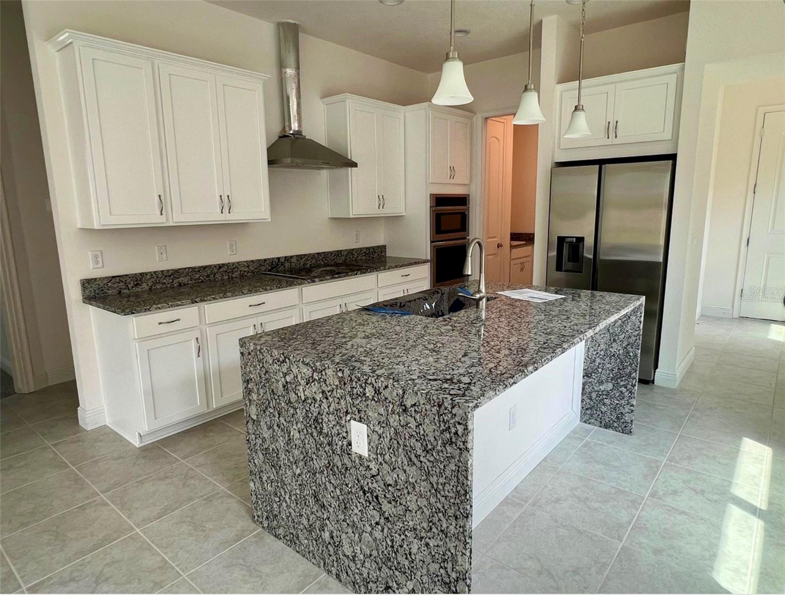9684 Bucklow Hill Drive, FL