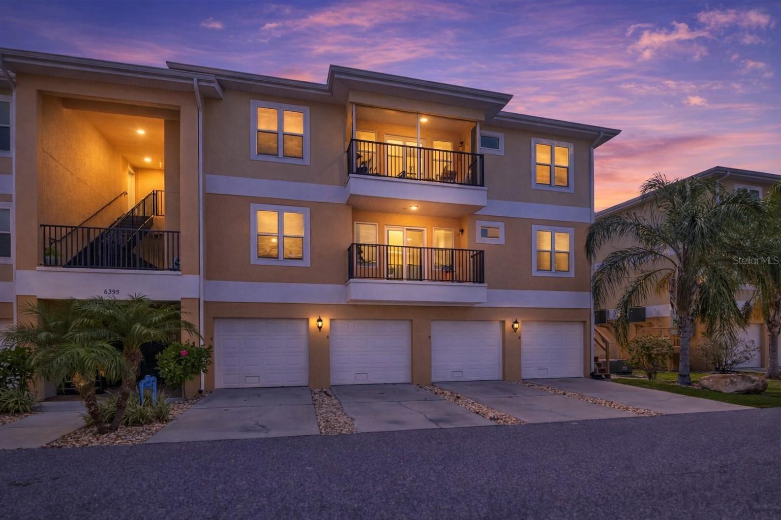 6395 Banyan Boulevard, FL