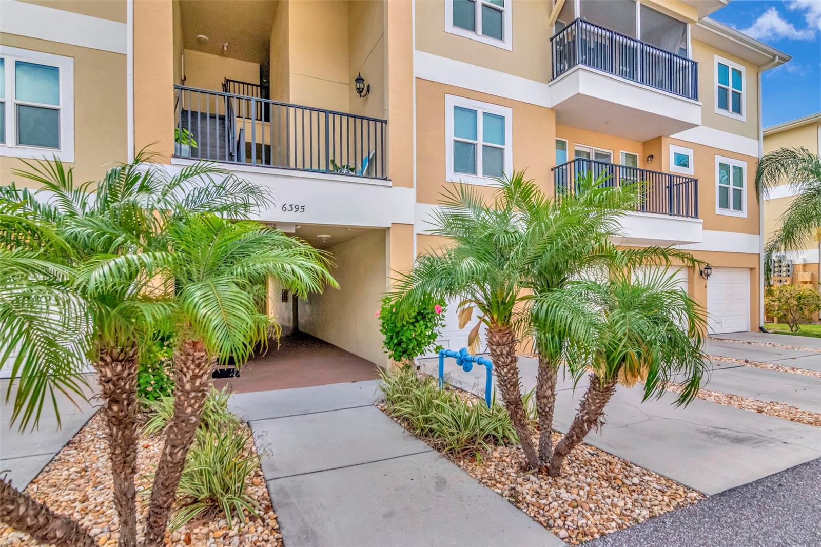 6395 Banyan Boulevard, FL