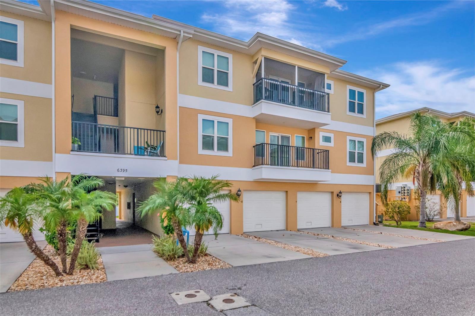6395 Banyan Boulevard, FL