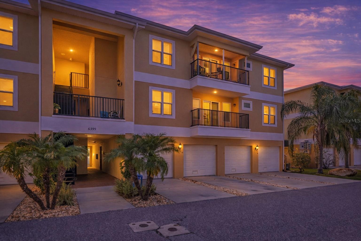 6395 Banyan Boulevard, FL