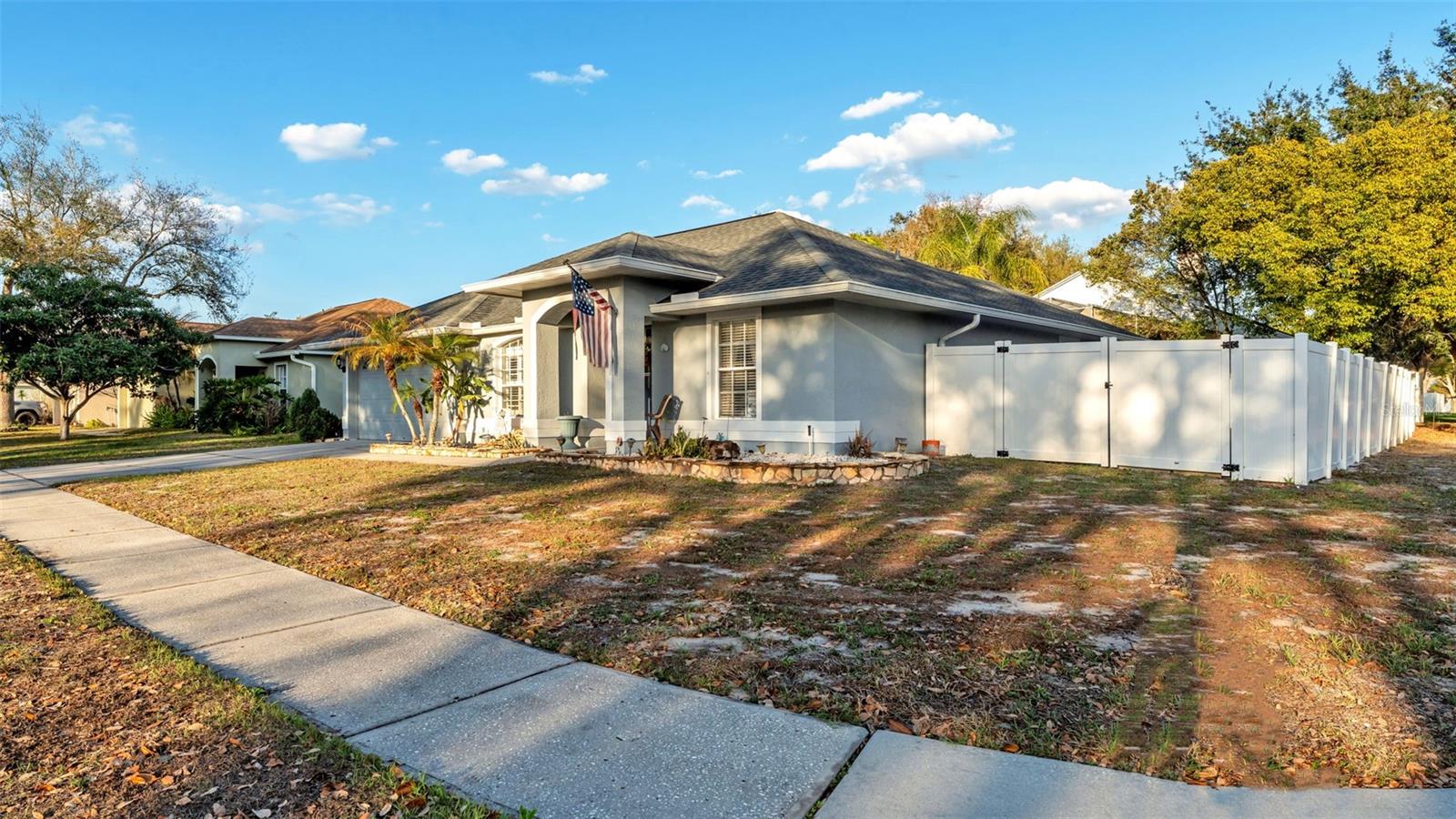 5410 Lindburg Street, FL