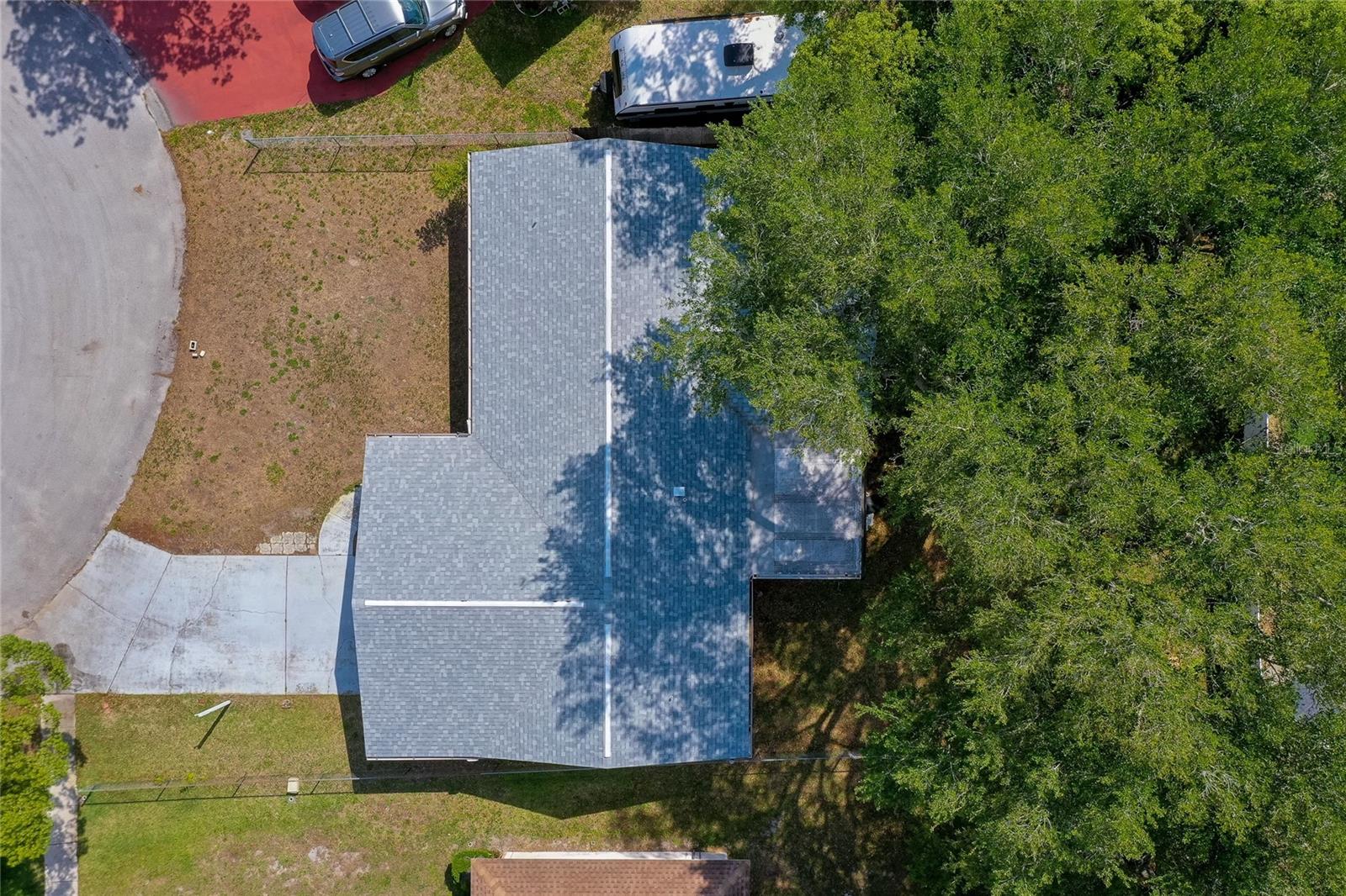 667 George Miller Circle, FL