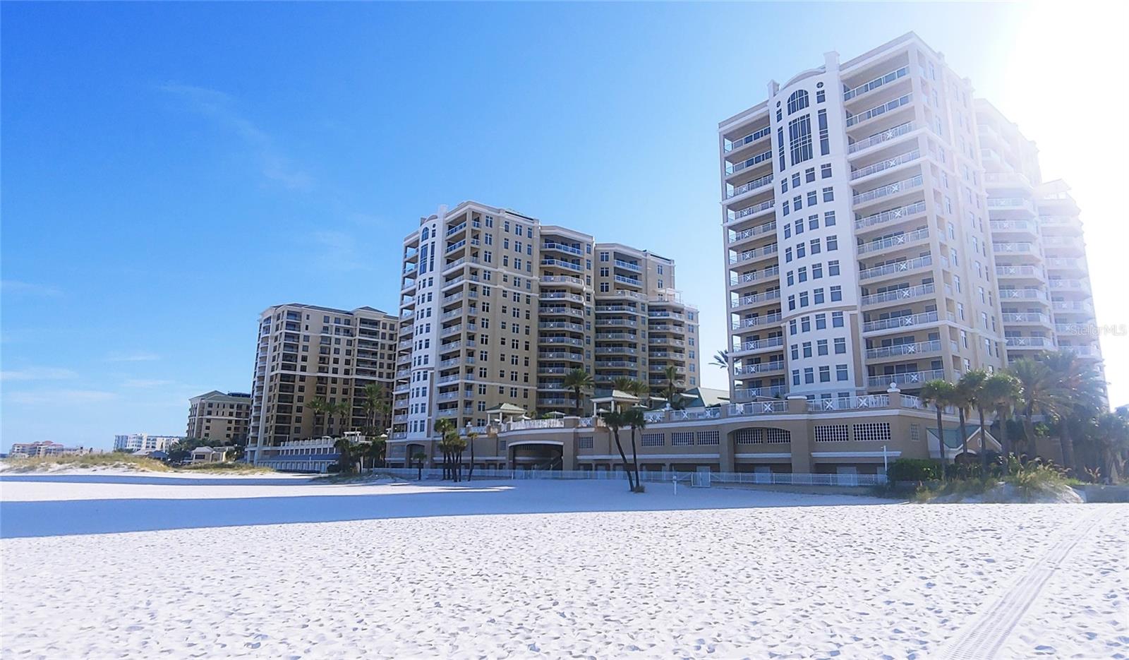 11 San Marco Street, FL