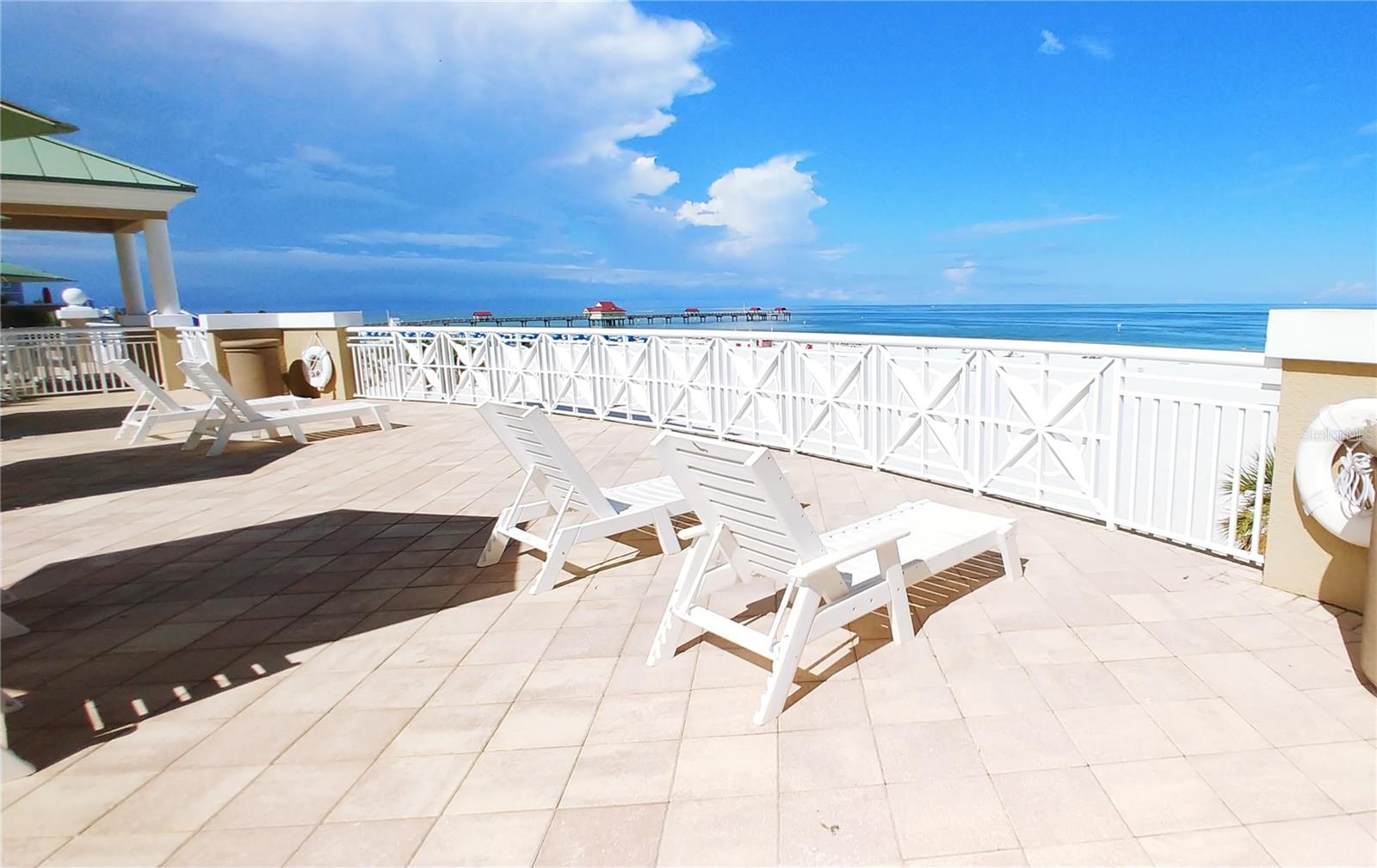 11 San Marco Street, FL