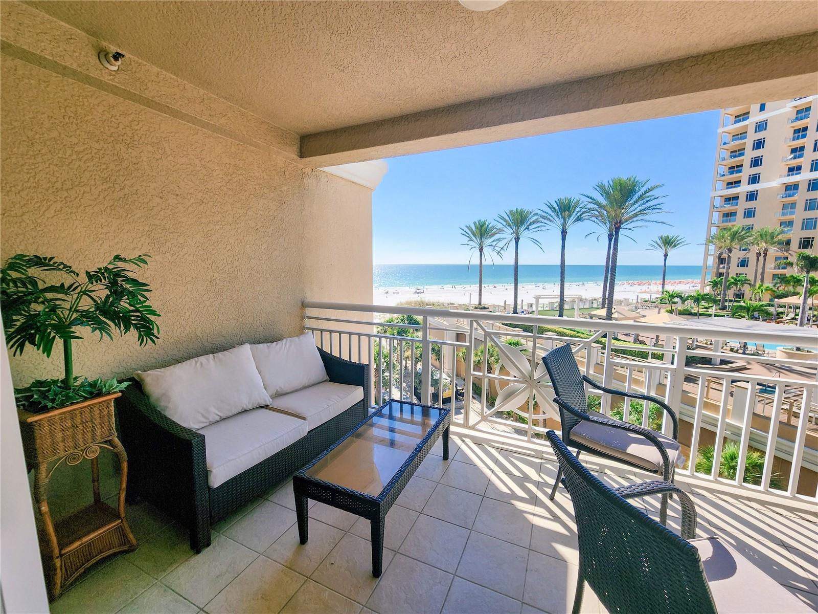 11 San Marco Street, FL