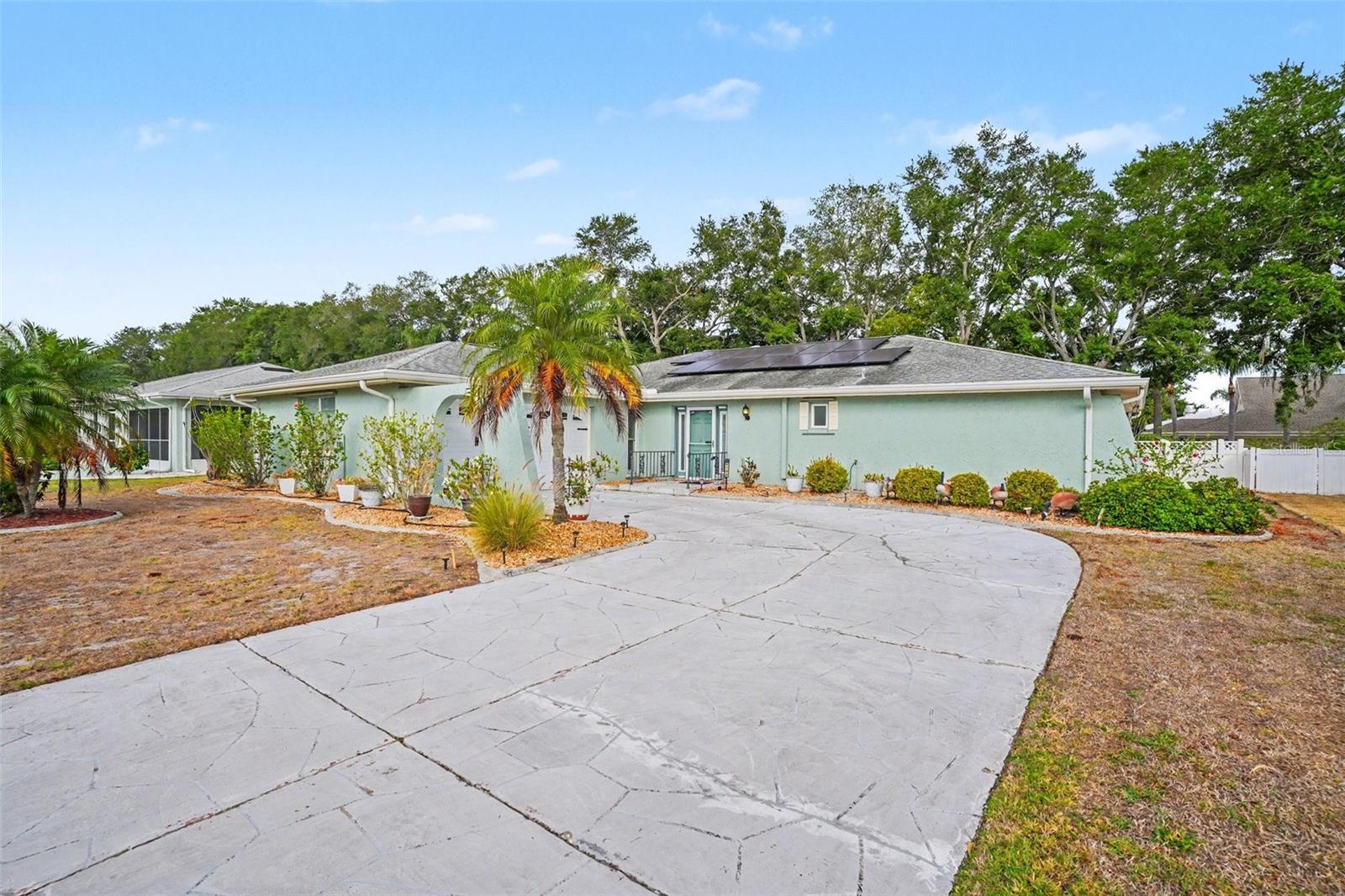 1703 New Bedford Drive, FL