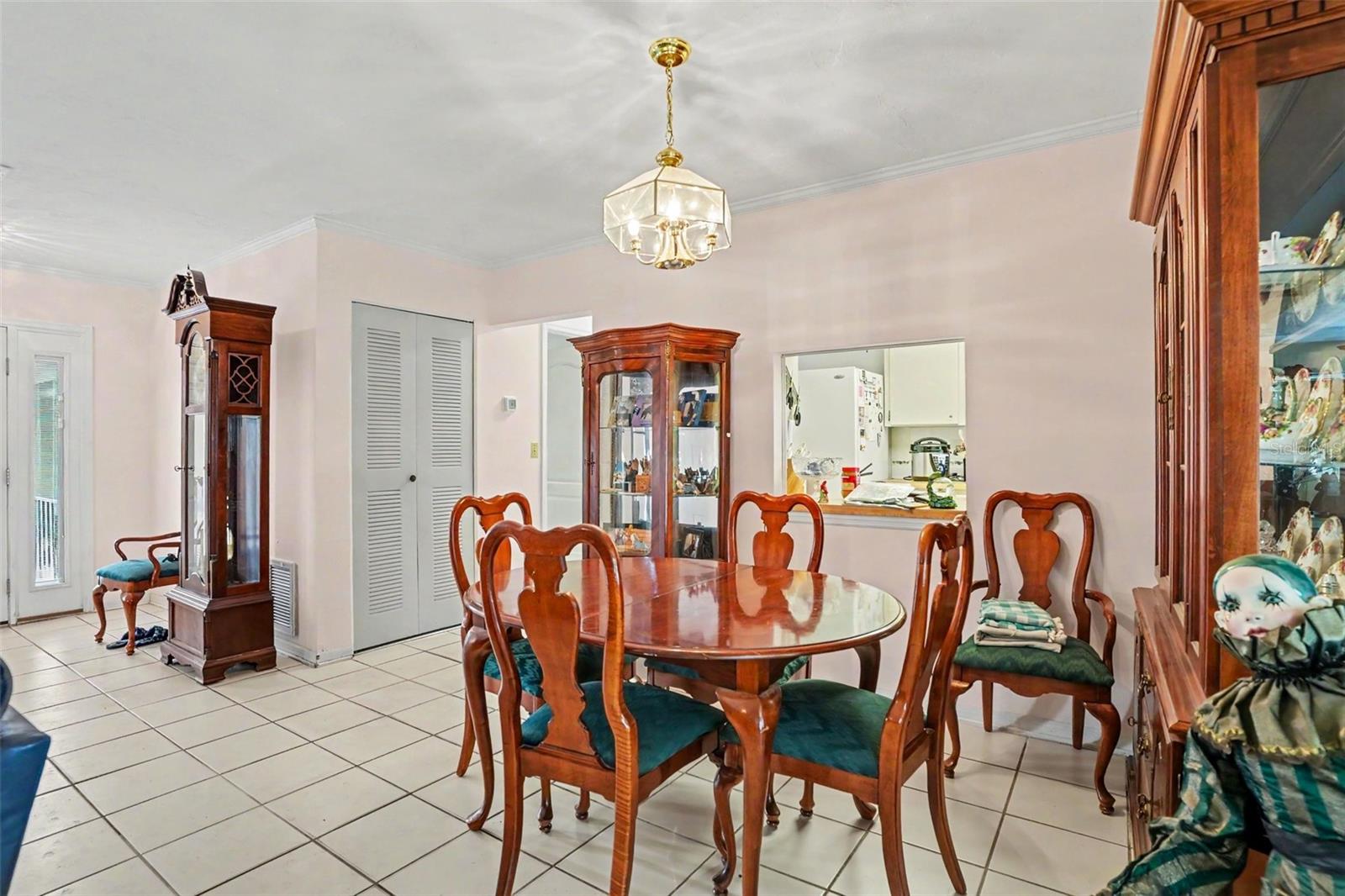 1703 New Bedford Drive, FL
