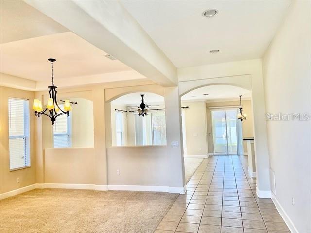 9654 Jasmine Brook Circle, FL