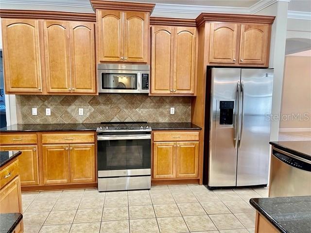 9654 Jasmine Brook Circle, FL
