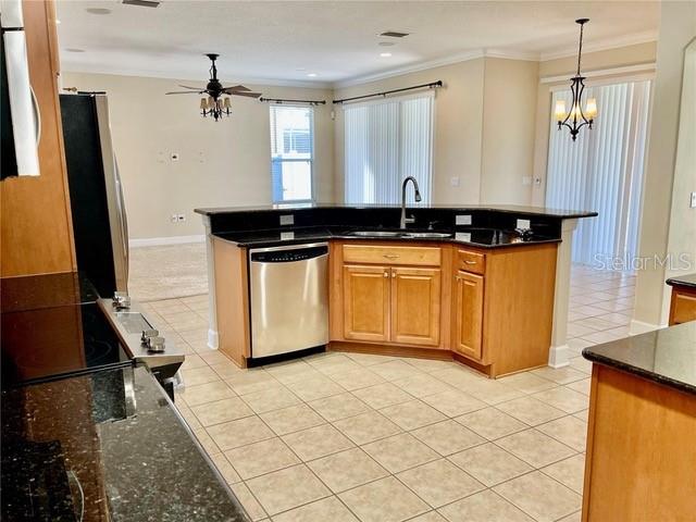 9654 Jasmine Brook Circle, FL
