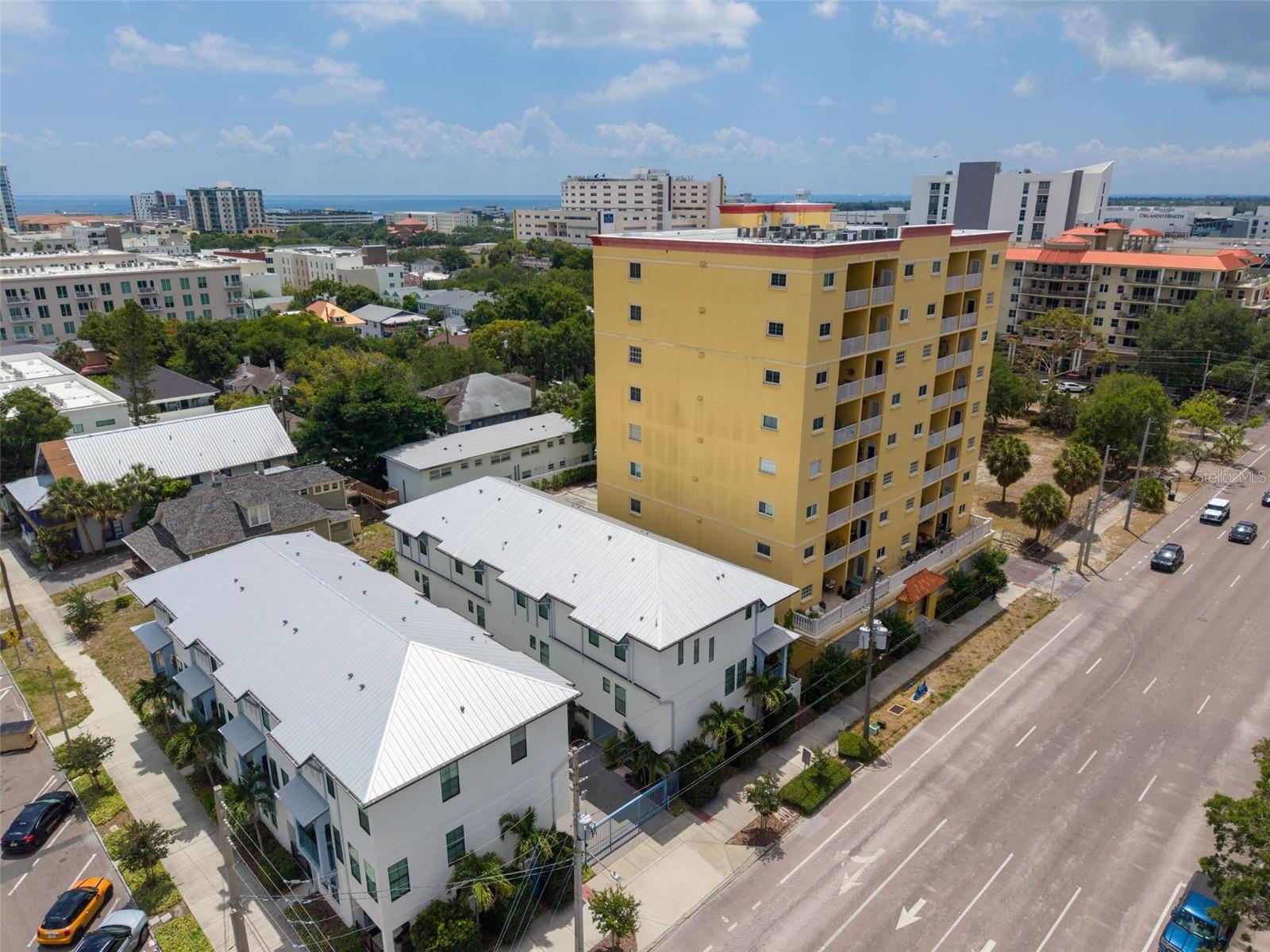 316 8th Street, FL