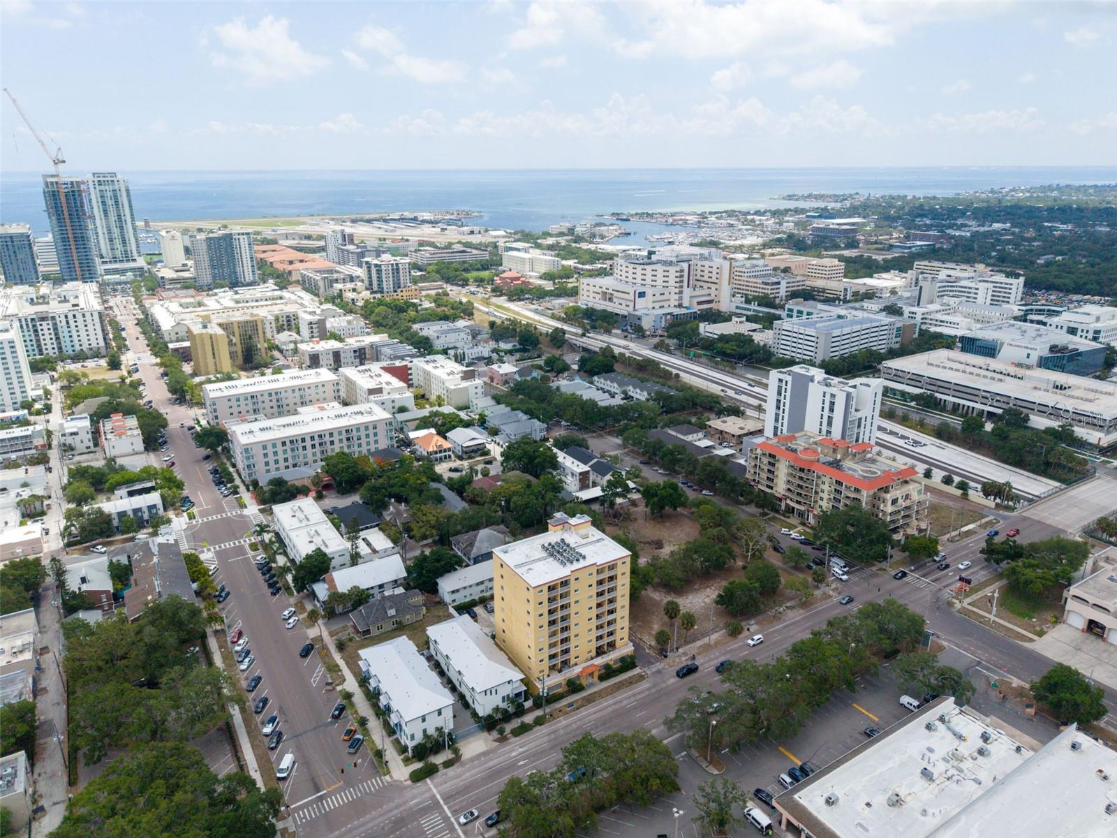 316 8th Street, FL