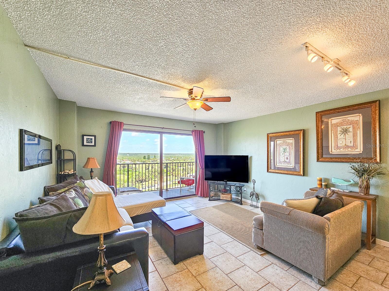 3600 Ocean Shore Boulevard, FL