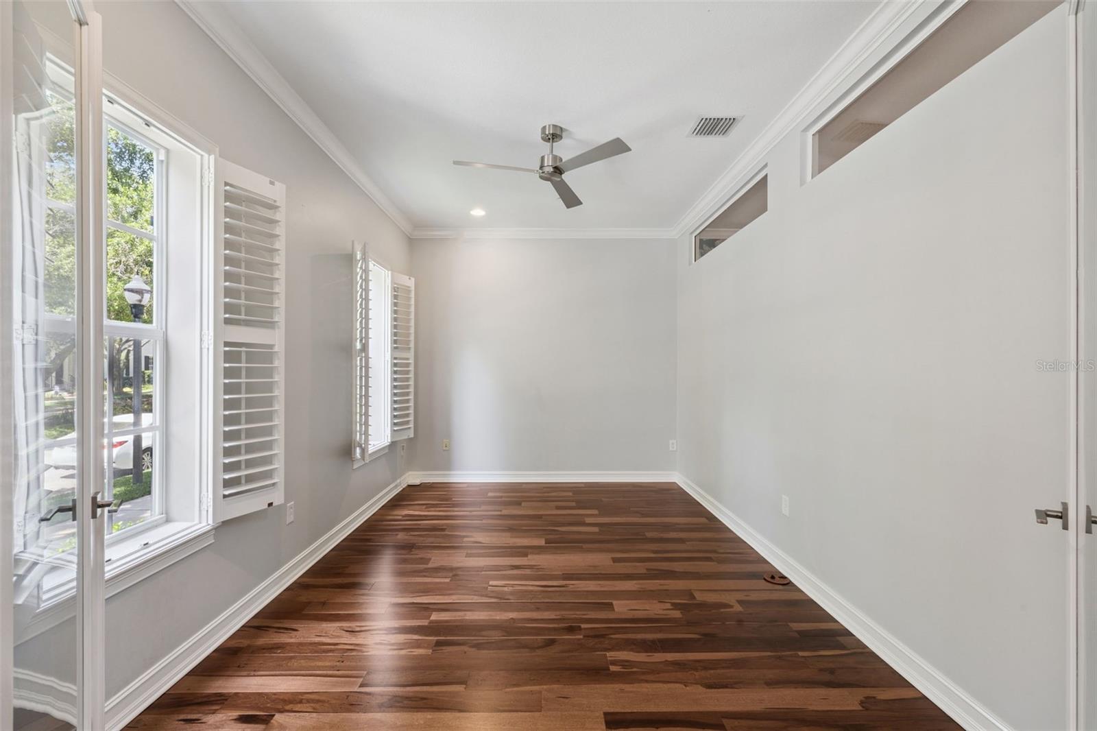 4475 Twinview Lane, FL