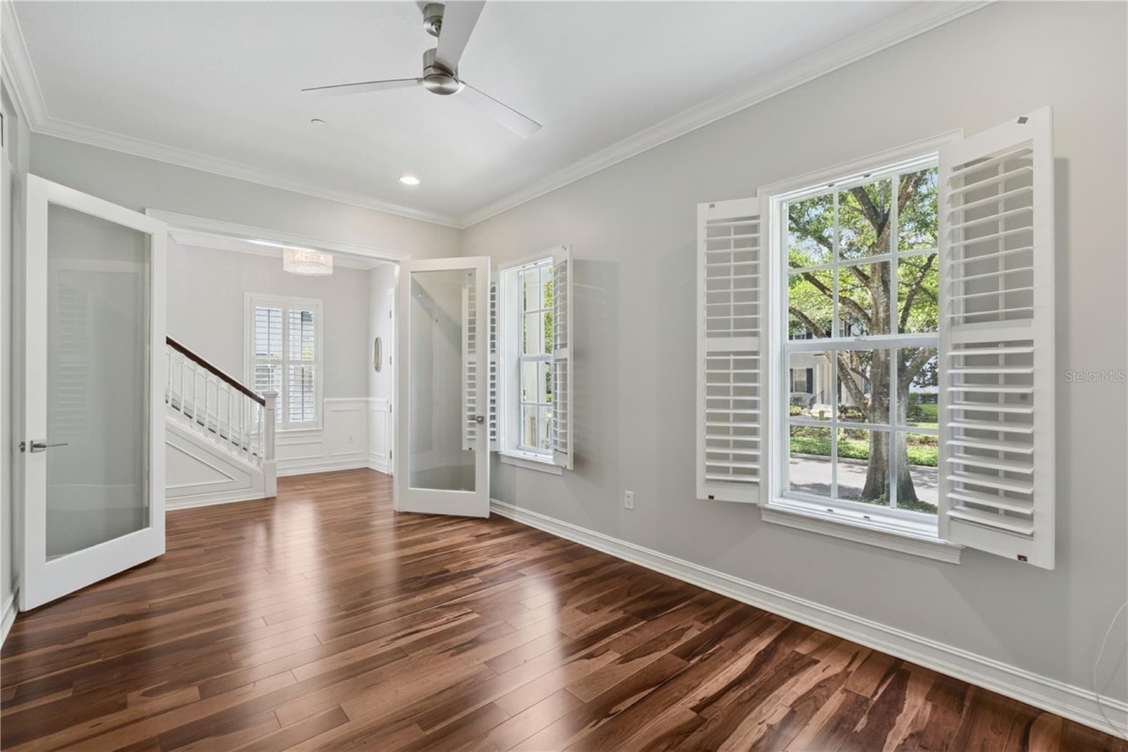 4475 Twinview Lane, FL