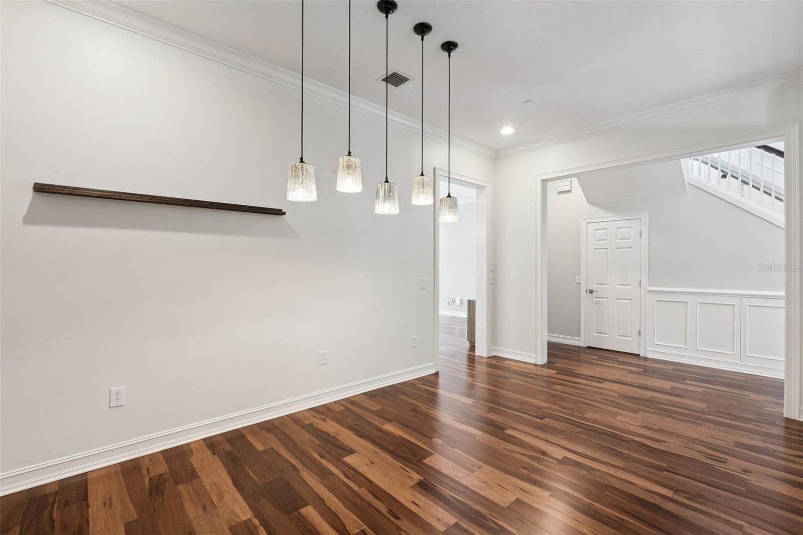 4475 Twinview Lane, FL