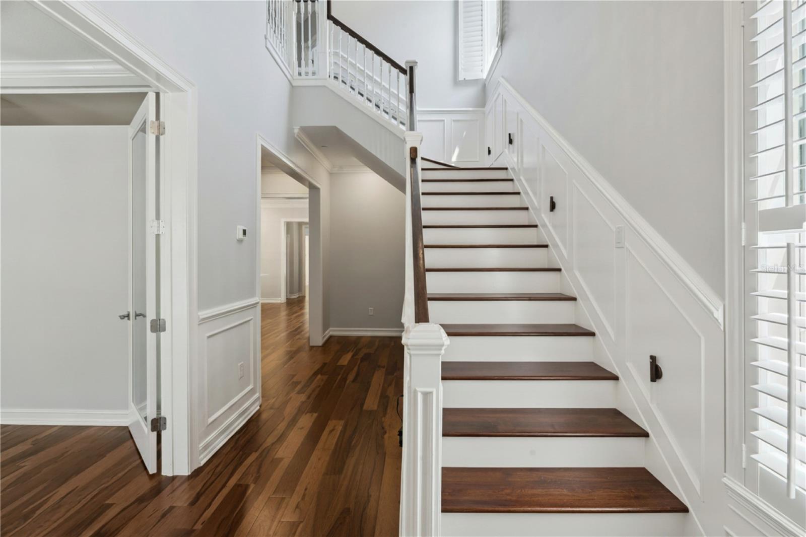 4475 Twinview Lane, FL