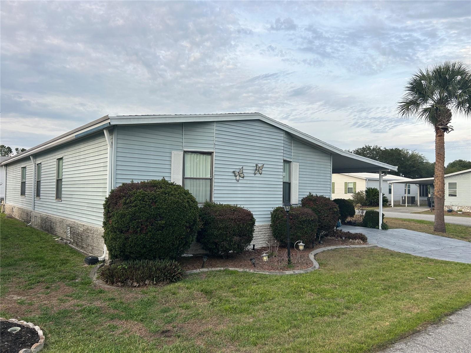 252 Rita Bee Avenue, FL
