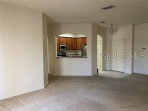 3301 Whitestone Circle, FL