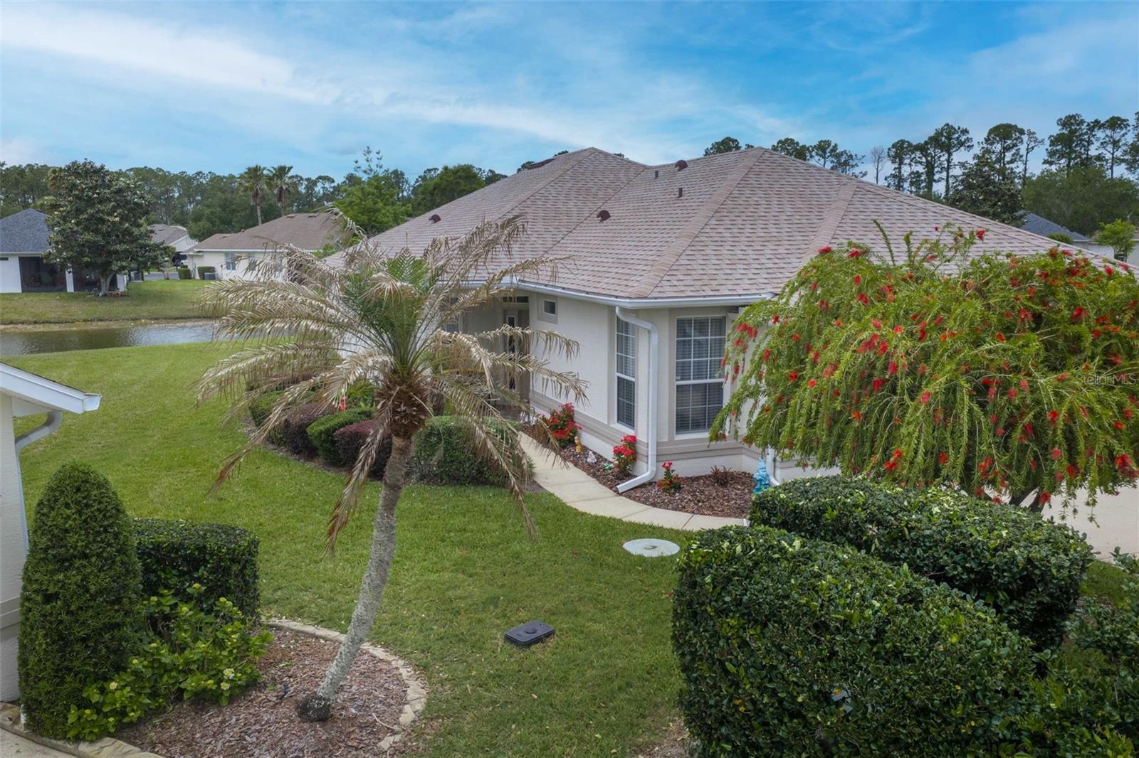 15 Royale Lane, FL