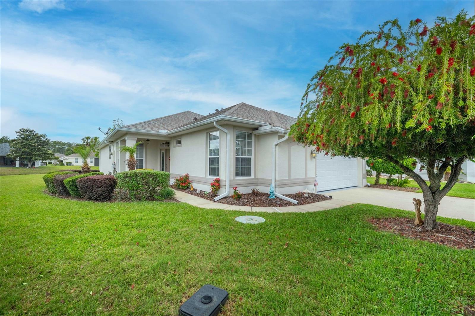 15 Royale Lane, FL